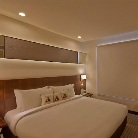 K10 Hotel Vadodara Ngoại thất bức ảnh