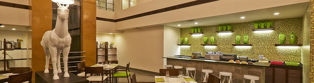 K10 Hotel Vadodara Ngoại thất bức ảnh