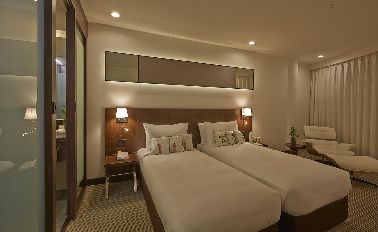 K10 Hotel Vadodara Ngoại thất bức ảnh